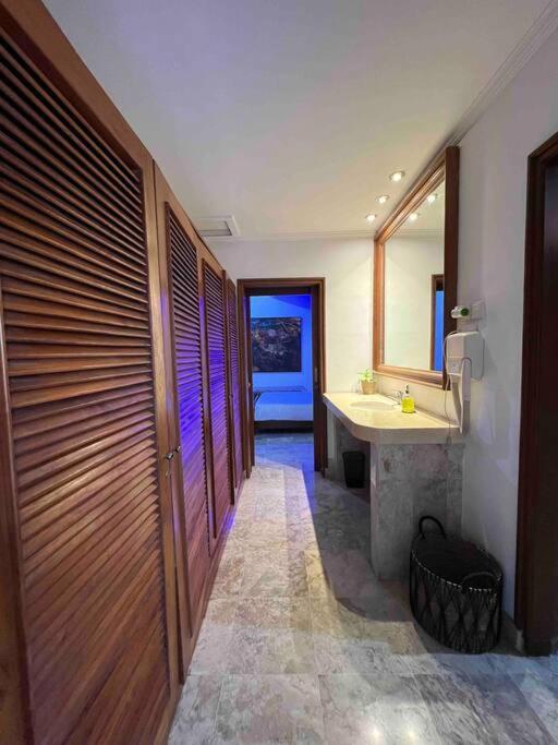 Bali Berg Villa, Sanur ภายนอก รูปภาพ